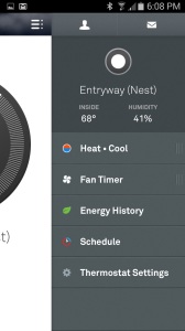 nest_app