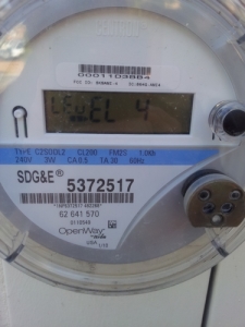 tn_sdge_smart_meter