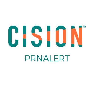 Cision logo