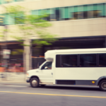 Green Transportation
