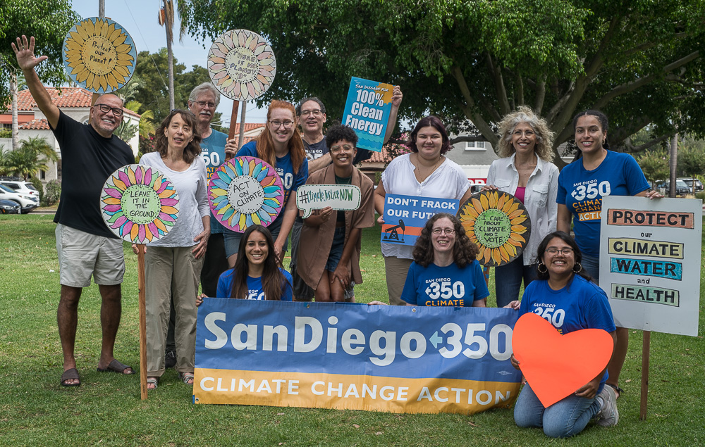 MLB TO HIGHLIGHT ENVIRONMENTAL AWARENESS & SUSTAINABILITY ON “EARTH DAY”  AND CONTINUING THROUGHOUT THE SEASON - Green Sports Alliance