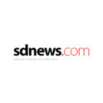 sdnews.com logo