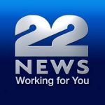 22 News