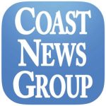 The Coast News Group