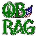 OB RAG