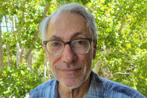 steve gelb for web steve gelb for web
