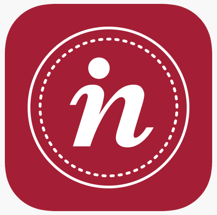 inewsource logo