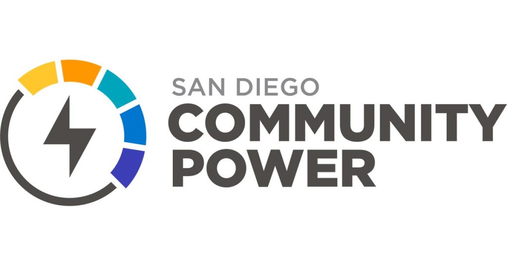 SDCP logo