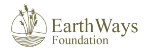 EarthWays foundation logo