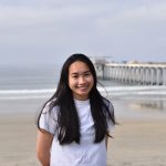 Headshot of Elizabeth Nguyen