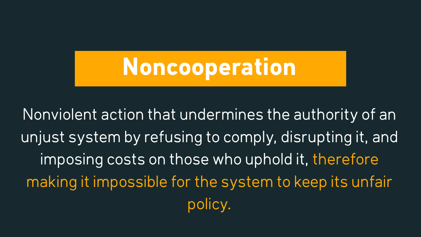 Democracy 101 Training 22326 (1)