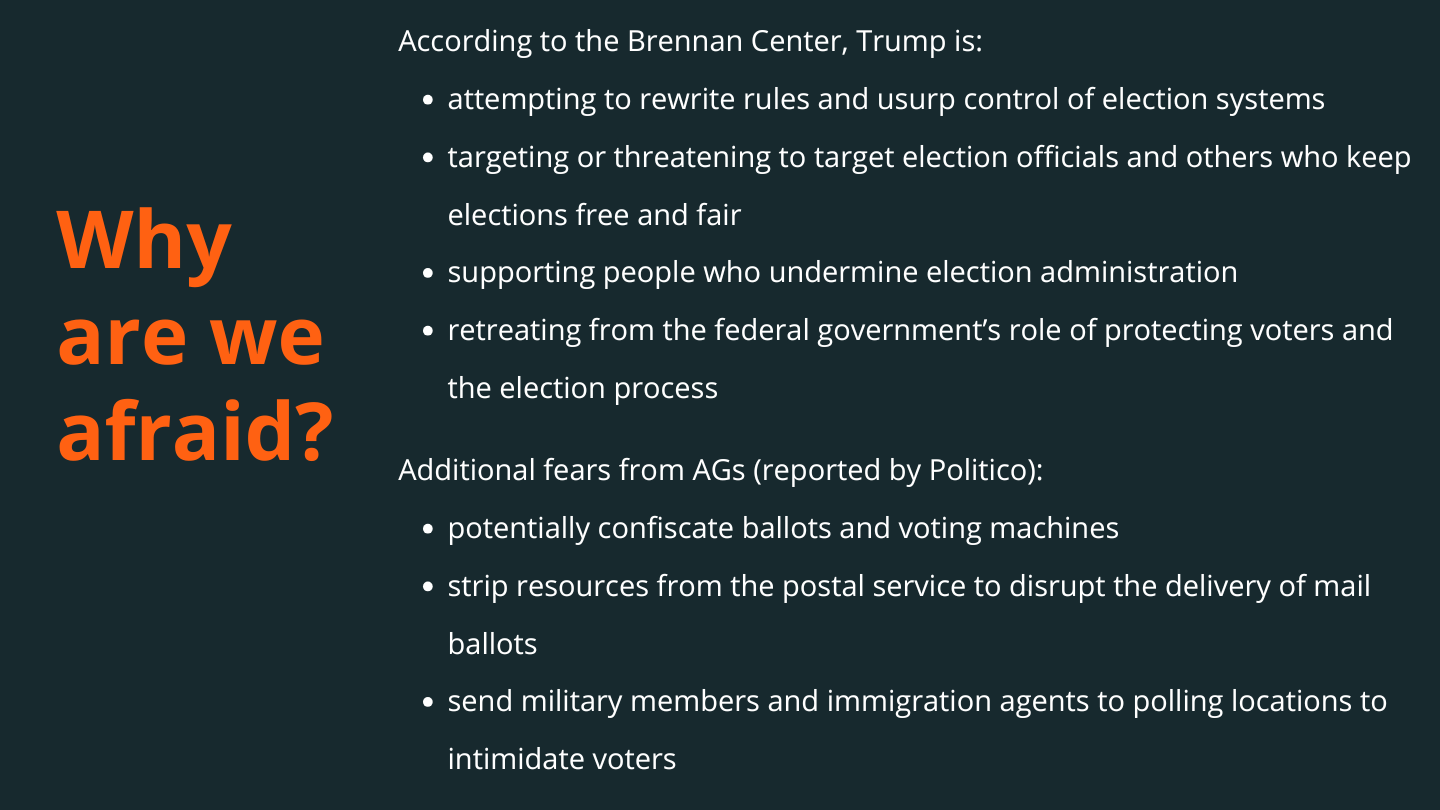Democracy 101 Training 22326 (2)