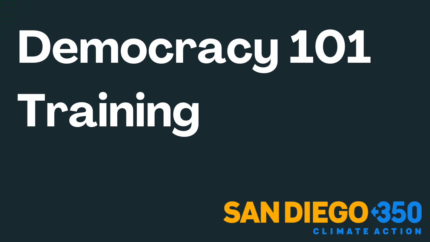 Democracy 101 Training 22326 (6)