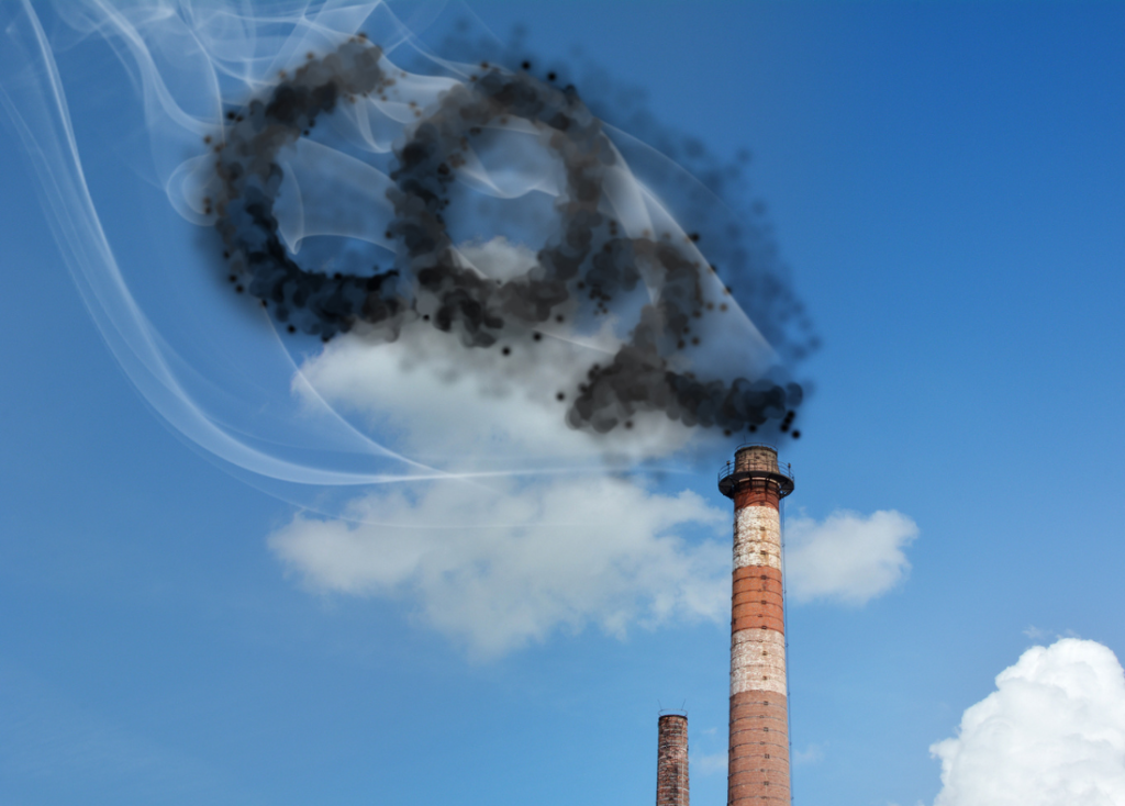 CO2