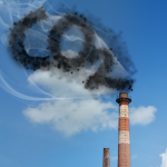 CO2