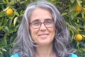 Anne Sheridan 2025 for web Anne Sheridan 2025 for web