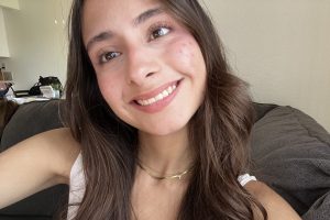 Ashley headshot