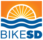 BikeSD_Logo_Gradient_Vector_2