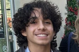 Diego-Sandoval