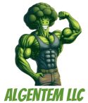 algentem