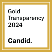 candid-seal-gold-2024[1]