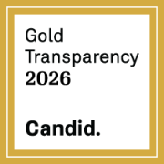 candid-seal-gold-2026[1]