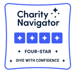 charity_navigator_4_star