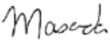 masada_signature