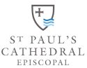 st pauls