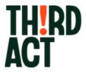 third act