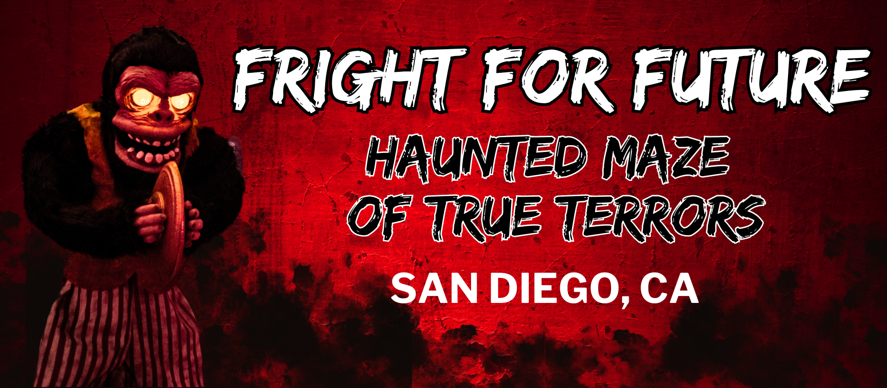 Fright%20for%20future%20%281800%20x%20789%20px%29.png
