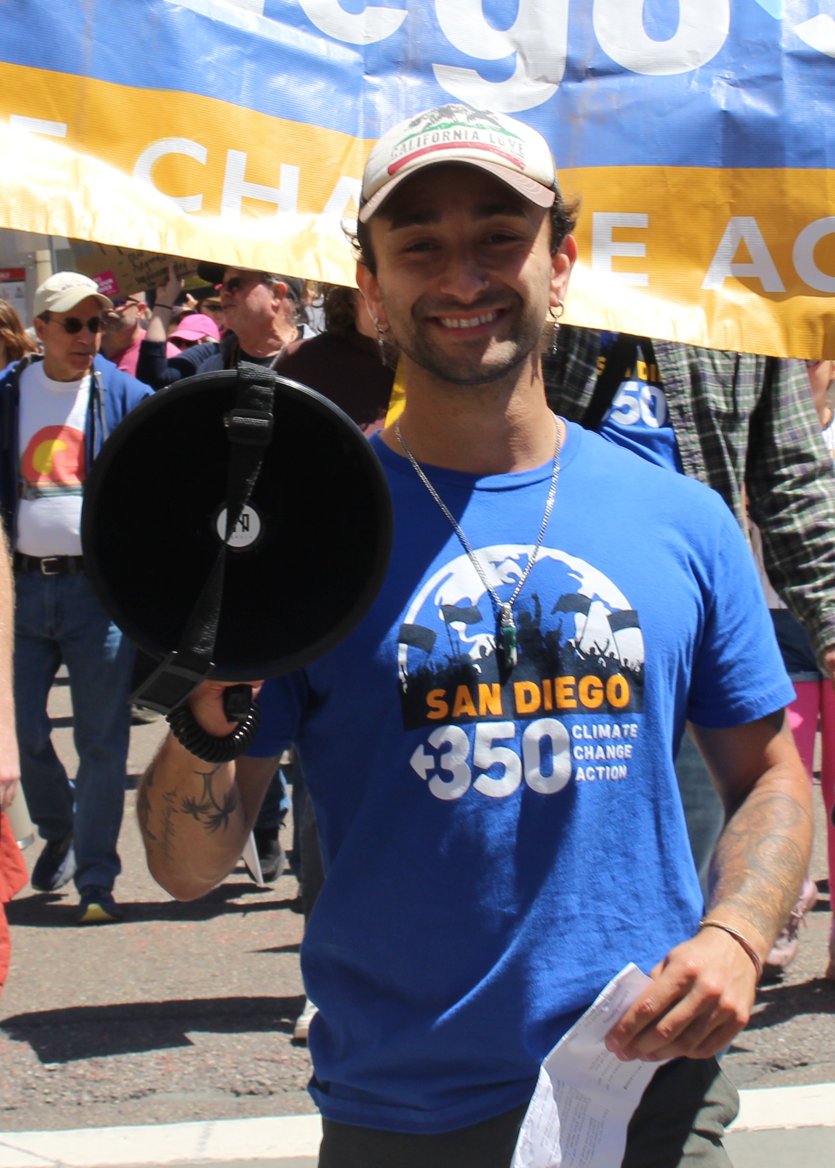 SD350-T-shirt.jpg