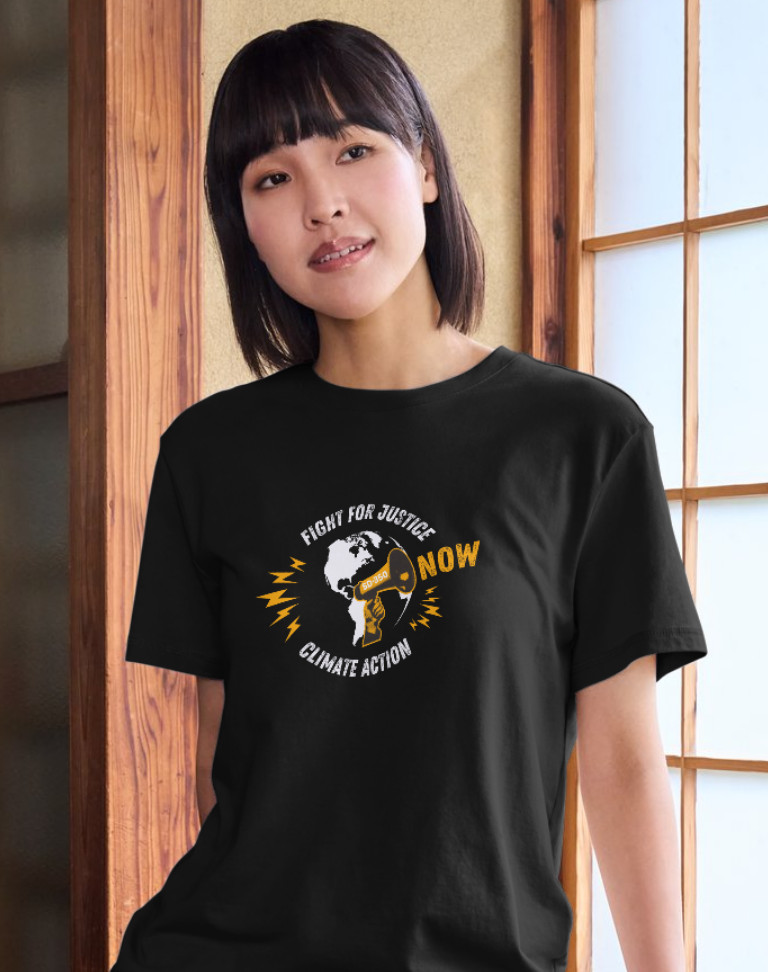 march%20t-shirt.jpg