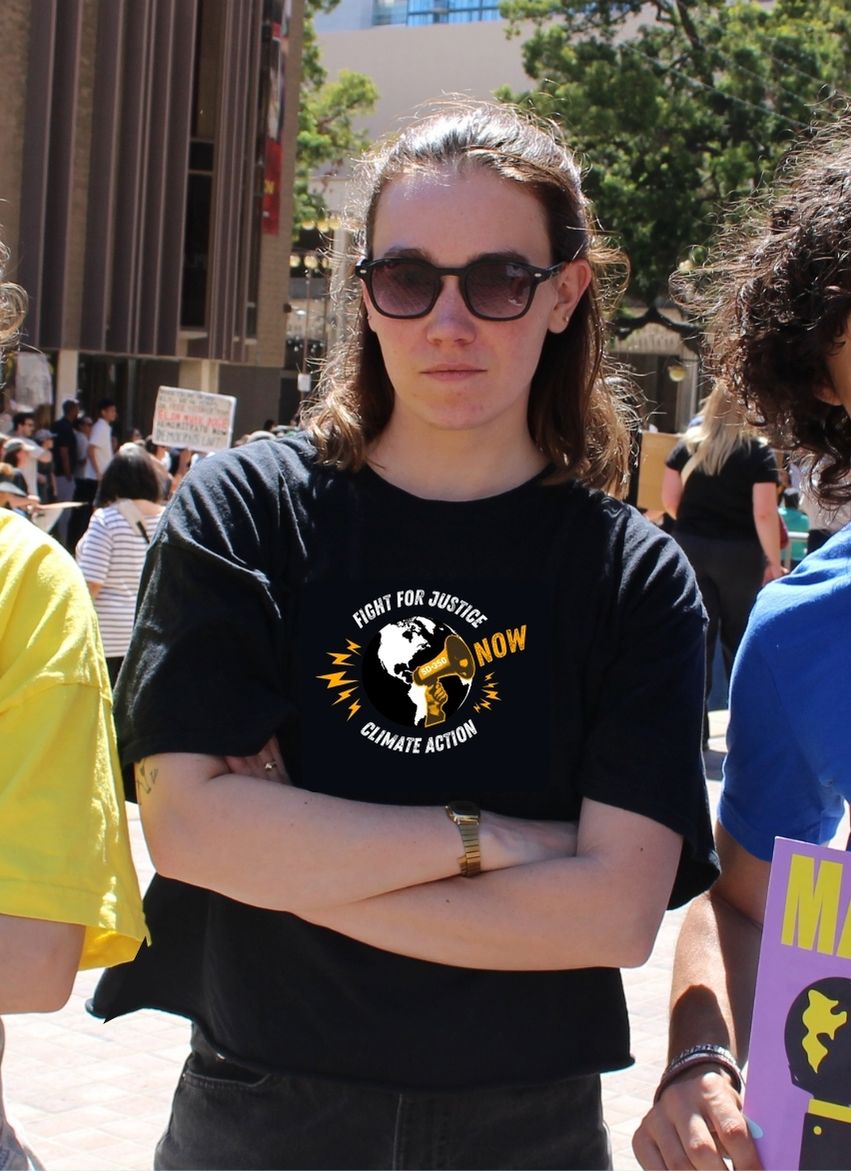 shirt2.jpg